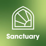 Sanctuary